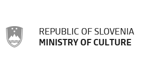 Ministry of Culture