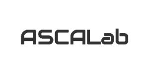 Ascalab