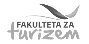 Fakulteta za turizem