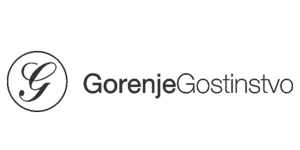 Gorenje gostinstvo