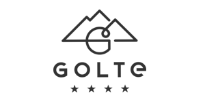 Golte