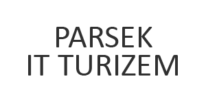 Parsek