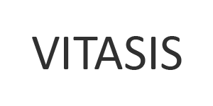 Vitasis