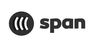 span