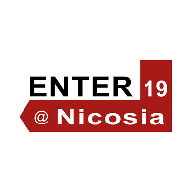 Enter 19