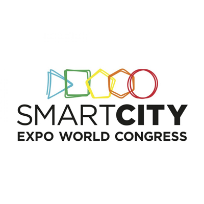 Smart City Expo World Congress