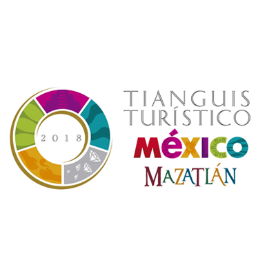 Tianguis Turistico
