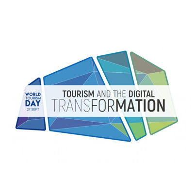 World Tourism Day