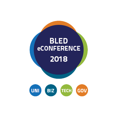 Bled eConference