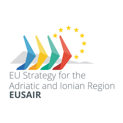 Eusair