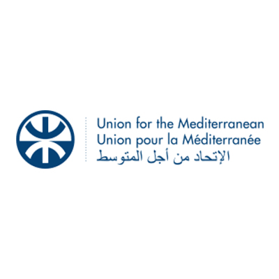 Union for the Mediterranean