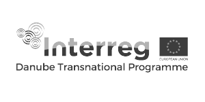 Danube transitional program