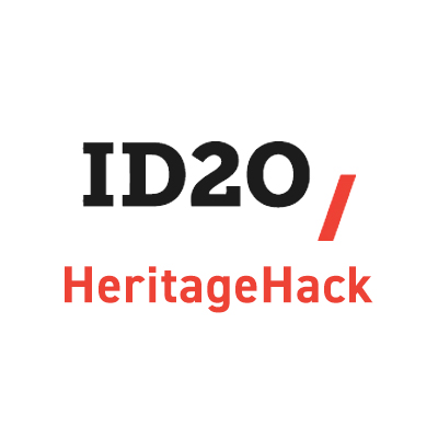 HeritageHack