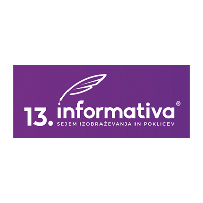 Informativa