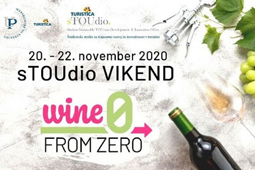winefromzero