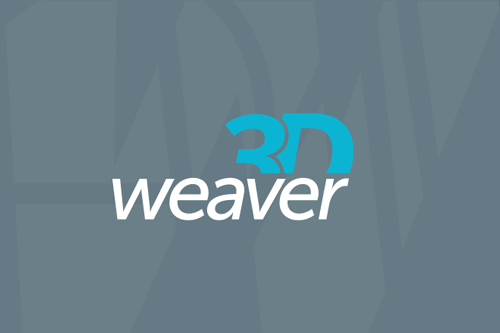 3dweaver