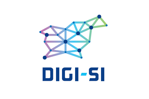 Digi