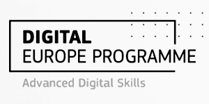 Digital Europe