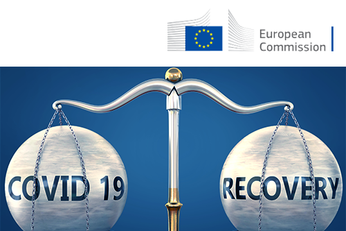 Tender opportunities