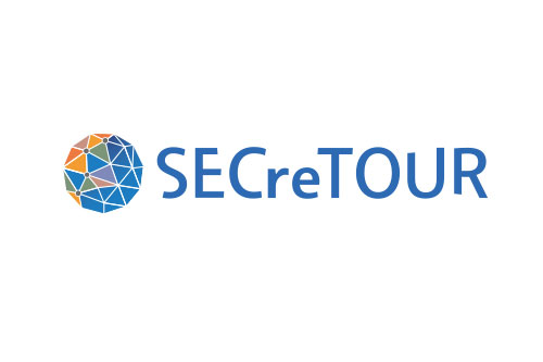 secretour logo